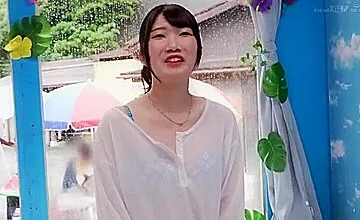 USRMWSLAHHRNYMQRVZSDMM210