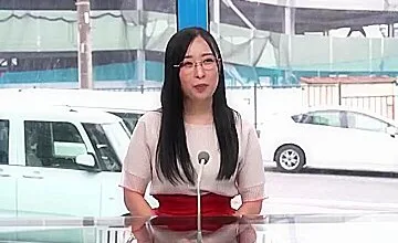 TIKHAVCPIMZFZLRYOWSDMM206
