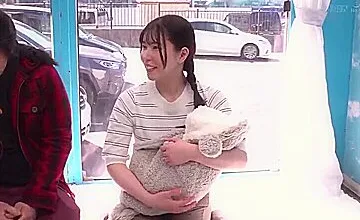 QYZIAYYBCKISTFIPVPSDMM204