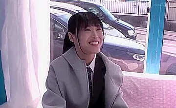 JGZXSTNPAWUOVDKBZZSDMM197