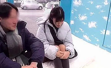 GYEICBYVIOGBNXKFNVSDMM195