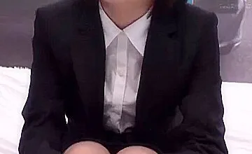 AOYOEFKDMGLBVTWBYPSDMM193
