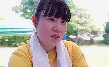 DUMTZQSFLYEBBWTYFCSDMM190