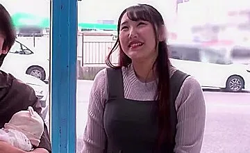 JQUVYYQIMMABSUIHDLSDMM189