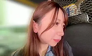 BFIAHQSNDWNYVDOLQPSKMJ497