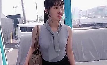 KKLPLTBLSMNGJAMAYSSDMM185