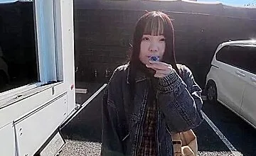 AAYWISFCBWXEDMYAXUSDMM237
