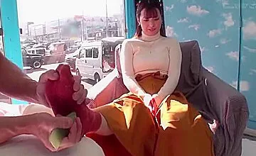 IFDRGALGKBYOPRTJJYSDMM174