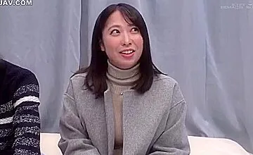 JSPNSPHLUATEKGGOJGSDMM231