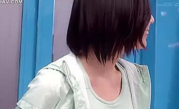 XSTONIDKFJDBUQOBWSSDMM227