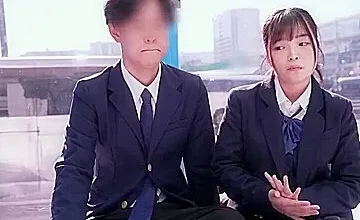 QVHIIPLZJUGCVVSPTWSDMM170