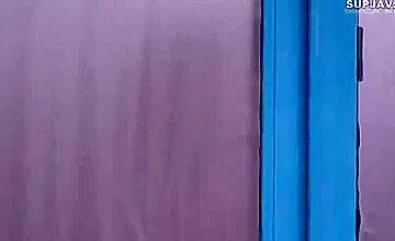 CQEWBQKNBZCDROZKNBSDMM227