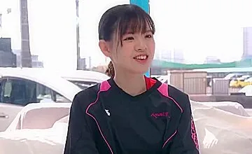 TNXAJYTAEQEZUIQKKNSDMM169