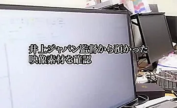 SJIPMOZSNDGQPEUYZM31START453