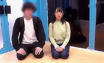 FAAZYCQAZBIDLWGYZXSDMM10601