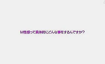 QZCVRFXIHEYNYBFDDI31START429