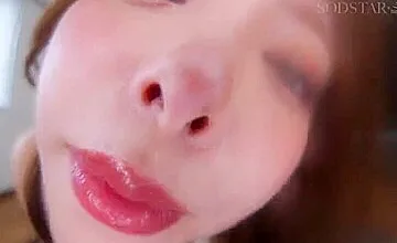 MYBWRMSAGXLOYORESY31START418