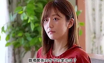 ISQPVFSBKUWXTOAQSJ31START395
