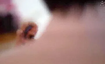 WVRSPOJQHVRCEWVJND31JUR768