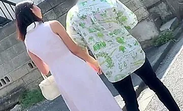 MUSSWIHKGYLRJCXBEBSKMJ592