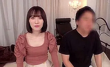 UZWPFLIZKGMBTAYWNJSKMJ500