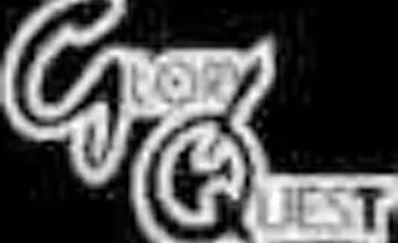 IOMWCPXTPOAXODEZCV31GVH852