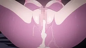 Fragile Yearning inside the dream_170505p0001