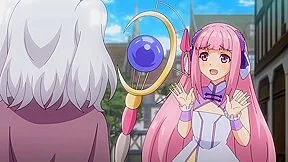 Forbidden Girl at dawn_23063005p0