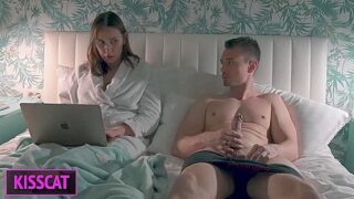 Astonishing Xxx Movie Hd Hottest Uncut