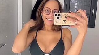 Excellent Adult Clip Teen 18+ Wild Will Enslaves Your Mind