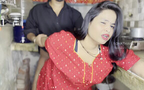 Devar Bhabhi