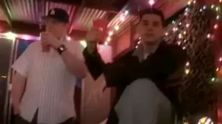 Real petite teen touches herself at voyeur college party